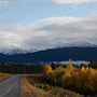 95-L'Alaska Highway 2